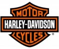 /album/auto-moto/harley-davidson-logo-jpg/